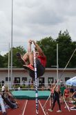 342-2025-05-29-hifa-df-dsc00656.jpg