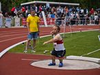 346-2025-05-29-hifa-fl-p5299392.jpg