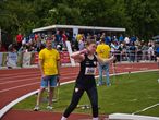 347-2025-05-29-hifa-fl-p5299393.jpg