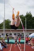 348-2025-05-29-hifa-df-dsc00664.jpg