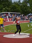 349-2025-05-29-hifa-fl-p5299397.jpg