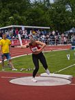 350-2025-05-29-hifa-fl-p5299394.jpg