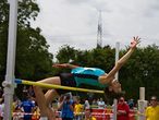 355-2025-05-29-hifa-fl-p5299399.jpg