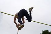 393-2025-05-29-hifa-df-dsc00726.jpg