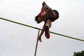 394-2025-05-29-hifa-df-dsc00728.jpg