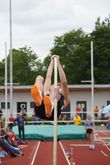 398-2025-05-29-hifa-df-dsc00739.jpg