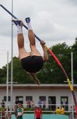 402-2025-05-29-hifa-df-dsc00744.jpg