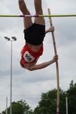 403-2025-05-29-hifa-df-dsc00753.jpg