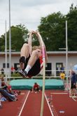404-2025-05-29-hifa-df-dsc00749.jpg