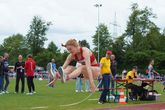 408-2025-05-29-hifa-df-dsc00757.jpg
