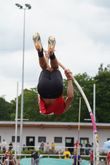 411-2025-05-29-hifa-df-dsc00765.jpg