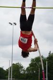 412-2025-05-29-hifa-df-dsc00767.jpg