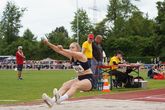 413-2025-05-29-hifa-df-dsc00771.jpg