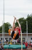 427-2025-05-29-hifa-df-dsc00804.jpg