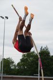 428-2025-05-29-hifa-df-dsc00806.jpg