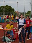 465-2025-05-29-hifa-fl-p5299439.jpg