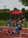 468-2025-05-29-hifa-fl-p5299449.jpg