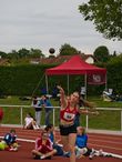 469-2025-05-29-hifa-fl-p5299451.jpg