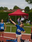 471-2025-05-29-hifa-fl-p5299473.jpg
