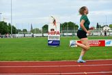 492-2025-05-29-hifa-js7-1091.jpg