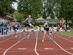 dm-dm214164.jpg