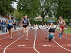 dm-dm214172.jpg