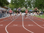 dm-dm214205.jpg