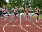 dm-dm214214.jpg