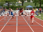 dm-dm214256.jpg
