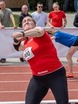 dm-dm214284.jpg