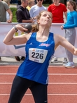 dm-dm214307.jpg