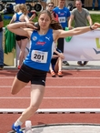dm-dm214324.jpg