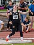 dm-dm214364.jpg