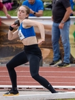 dm-dm214378.jpg