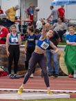 dm-dm214390.jpg