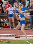 dm-dm214425.jpg