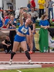 dm-dm214439.jpg