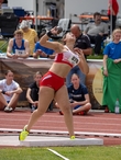 dm-dm214473.jpg