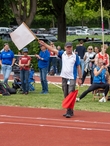 dm-dm214645.jpg