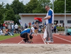 dm-dm214698.jpg