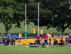 dm-dm214720.jpg
