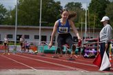 dsc01750.jpg
