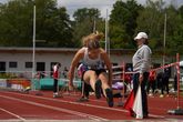 dsc01756.jpg
