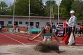 dsc01758.jpg