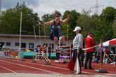 dsc01781.jpg