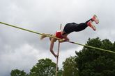 dsc01822.jpg