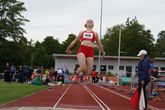 dsc01927.jpg