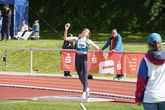 dsc02160.jpg