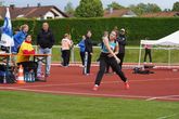 dsc02219.jpg