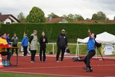 dsc02243.jpg